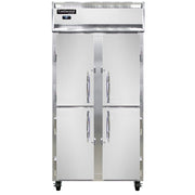 Continental Refrigerator 2RSENHD Refrigerator, Reach-In