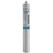 Everpure EV961232 Water Filtration System Cartridge