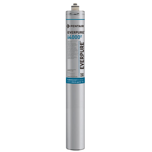 Everpure EV961232 Water Filtration System Cartridge