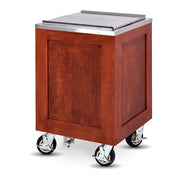 FWE ES-IC-200 Ice Bin / Ice Caddy