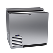 Krowne BC36-SS Bottle Cooler