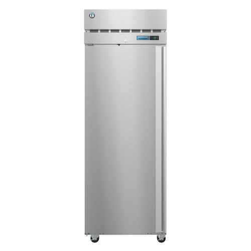 Hoshizaki R1A-FS Reach-In Refrigerator