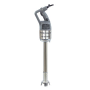 Robot Coupe MP450 18" Single Speed Immersion Blender