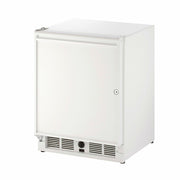 U-Line Corporation (Middleby) U-29RW-15A Refrigerator, Undercounter, Reach-In