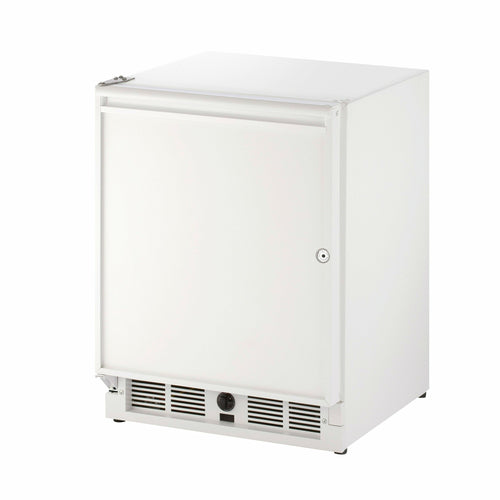 U-Line Corporation (Middleby) U-29RW-15A Refrigerator, Undercounter, Reach-In