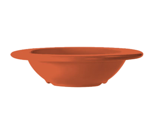G.E.T. B-86-DM Diamond Mardi Gras 8 oz Melamine Soup Bowl | Case of 48