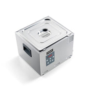 Eurodib USA SR23 Sous Vide Cooker
