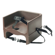 Winco CHB-1P Booster Seat
