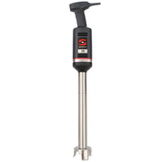Sammic XM-33V Immersion Hand Mixer