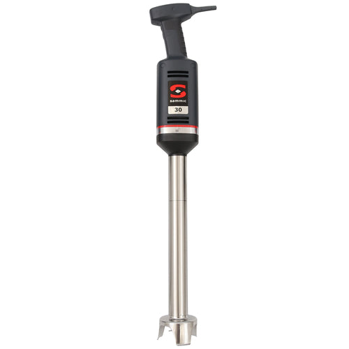 Sammic XM-33V Immersion Hand Mixer