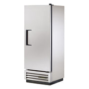 True Mfg. T-12-HC Reach-In Refrigerator