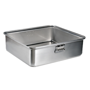 Vollrath 68365 Roasting Pan