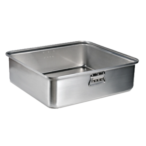 Vollrath 68365 Roasting Pan