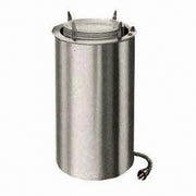 Lakeside Manufacturing 970 Plate Dispenser