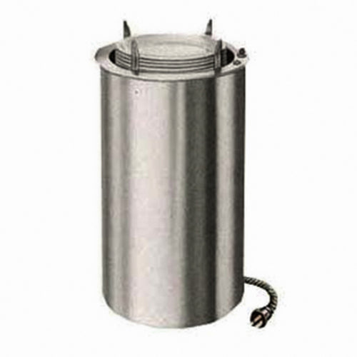 Lakeside Manufacturing 970 Plate Dispenser