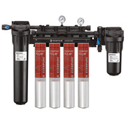 Everpure EV977134 Water Filtration System for Fountain / Beverage Machine