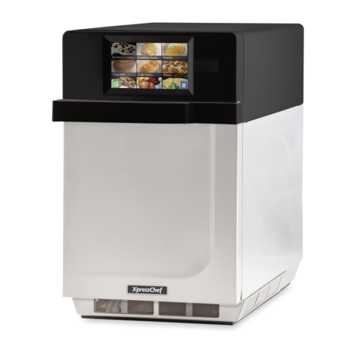 Amana MRX1 XpressChef 3i High Speed Rapid Cook Oven