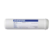 Everpure EV910007 Water Filtration System Cartridge