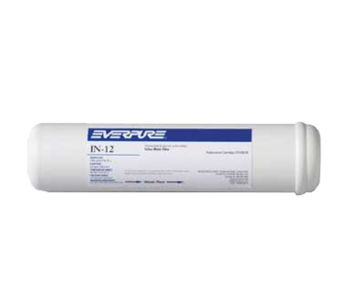 Everpure EV910007 Water Filtration System Cartridge