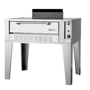 Garland G2071 Oven, Deck-Type, Gas