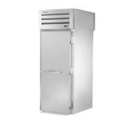 True Mfg. STG1HRT-1S-1S Heated Cabinet