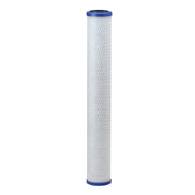 Everpure EV910825 Water Filtration System Cartridge
