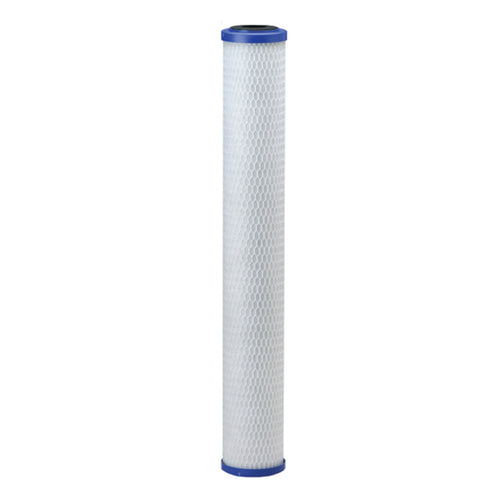 Everpure EV910825 Water Filtration System Cartridge