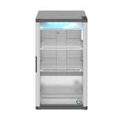 Hoshizaki RM-7-HC Merchandiser Refrigerator