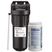 Everpure EV979720 Water Filtration System for Steam Equipment