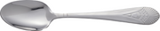 International Tableware CS-112 Spoon, Tablespoon