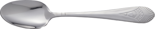 International Tableware CS-112 Spoon, Tablespoon