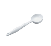 Vollrath 5283920 Portion Spoon