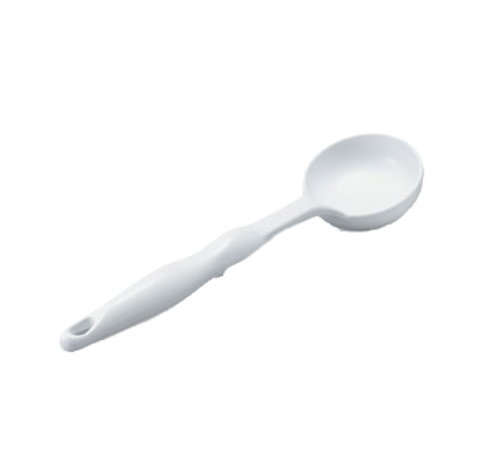 Vollrath 5283920 Portion Spoon