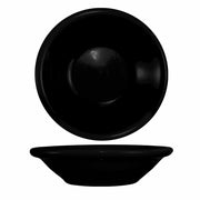 International Tableware CAN-11-VML 5 oz. Fruit Bowl | Case of 36