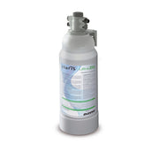 Everpure EV433984 Water Filtration System Cartridge
