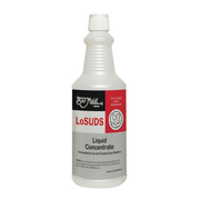 Winco DET-1200 Commercial Cleaner