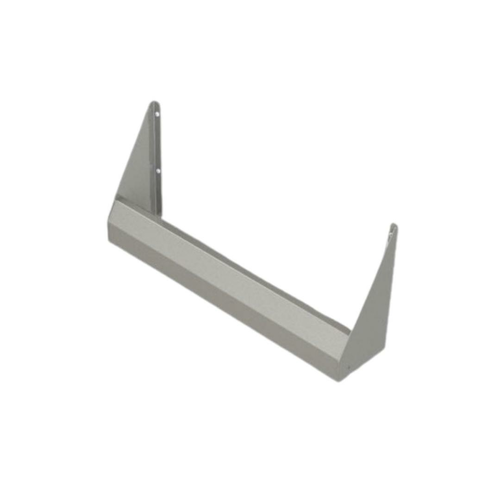 Perlick SR-S30AR-STK Speed Rail / Rack