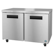 Hoshizaki UR48B-01 Undercounter Refrigerator