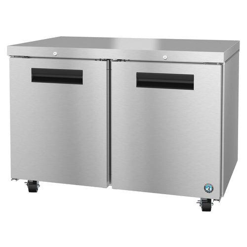 Hoshizaki UR48B-01 Undercounter Refrigerator