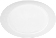 International Tableware MZ-150 Platter, China