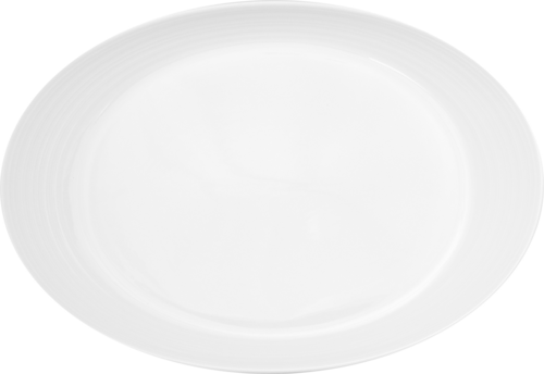 International Tableware MZ-150 Platter, China