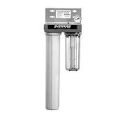 Everpure EV979783 Water Filtration System for Steam Equipment