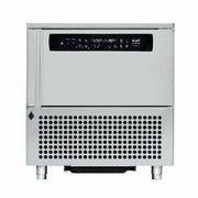 Delfield CV5E 44 lb. Undercounter Blast Chiller Freezer | 5-Pan Capacity