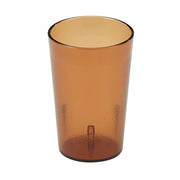 Cambro 500P2 5.2oz Plastic Tumbler