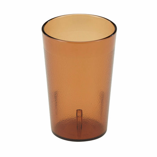 Cambro 500P2 5.2oz Plastic Tumbler