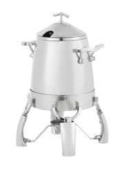 Vollrath 4635410 Soup Chafer Marmite