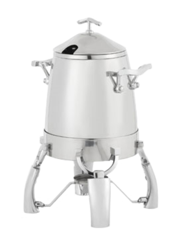 Vollrath 4635410 Soup Chafer Marmite