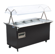 Vollrath 38712 Steam Table