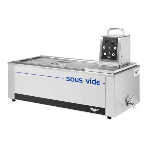 Vollrath 60039 Sous Vide Cooker