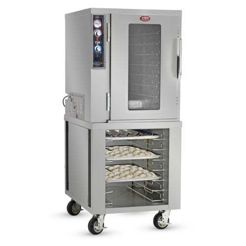 FWE PH-1826-14 Heated Holding Proofing Cabinet